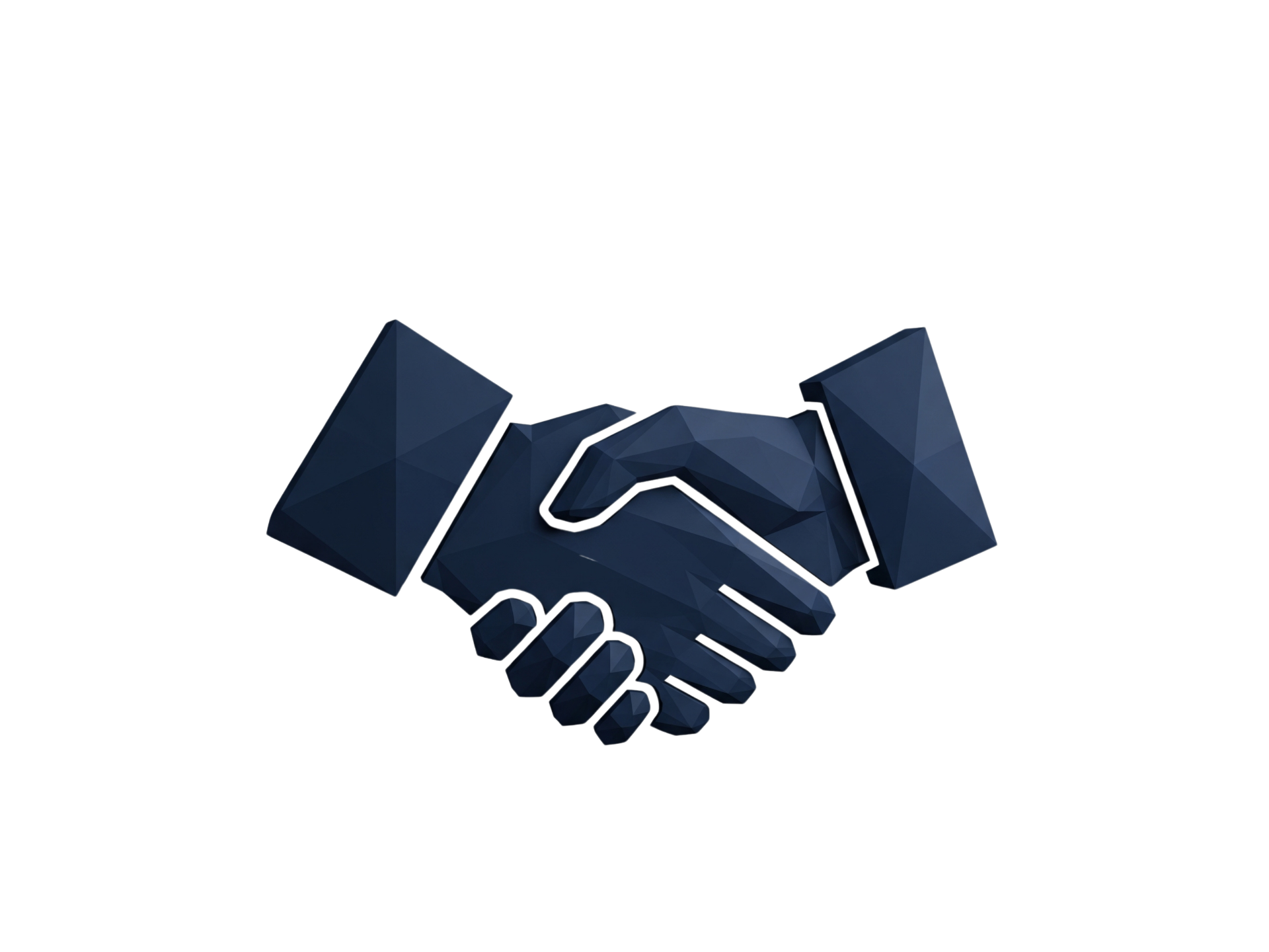 Services B2B